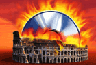 skyblog de logiciel