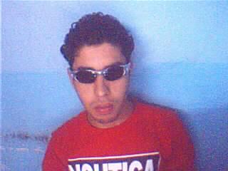 adil