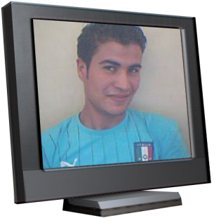 sahbi abdelilah lhacker dyalna we fkhater room-kenitra