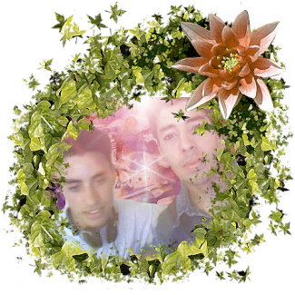 adil+hfid