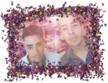 adil+hfid