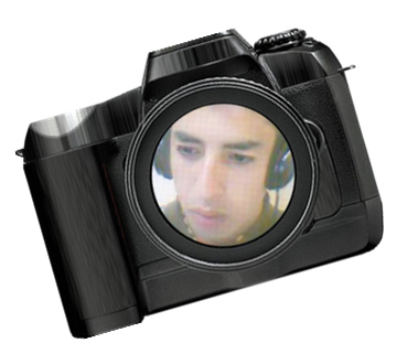 wazir lbsala