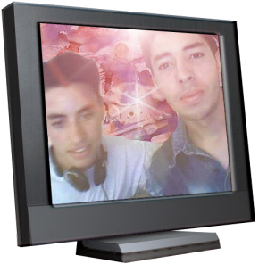adil+hfid