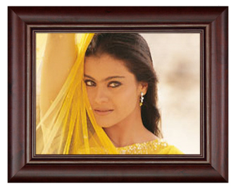 kajol