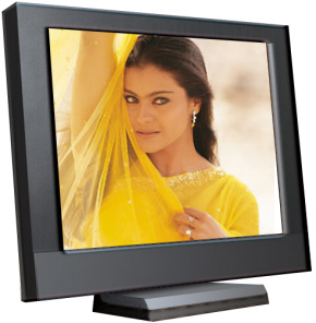 kajol
