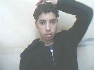 celin dion