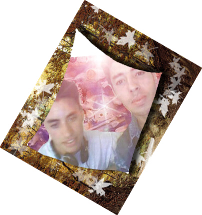 adil+hfid