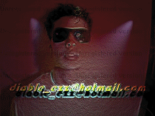 diable