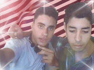 adil + hfid