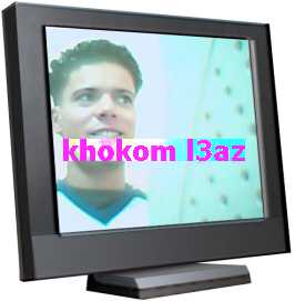 khokoooooooooom l3aaaaaaaaaaaz