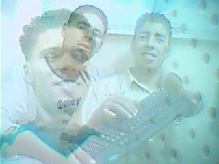 nas dyal l hacker dima kenitra chicha+wazir lbsala+khokom l3aaz
