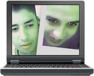 wa lmachakiiiiiiiiiiiiiil