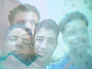 majmou3at lhbal