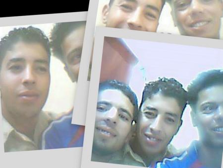 nas dyal l hacker dima kenitra chicha+wazir lbsala+khokom l3aaz