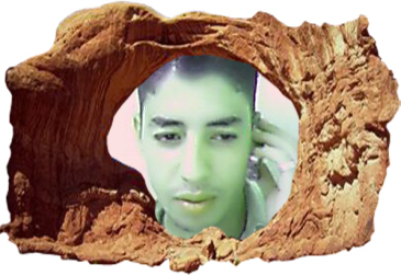 wazir lbsala