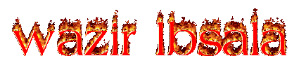 adilllllllllllllllllllllll