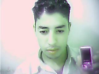 adil we lmp4