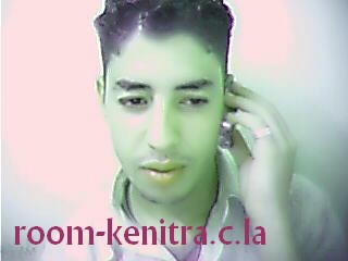 f khater daoudi abdelilah