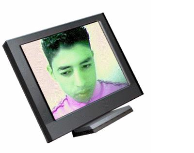 wazir lbsala