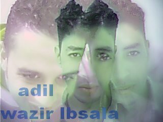 kolchi tayfout tayb9aw ri tsawar souvenir