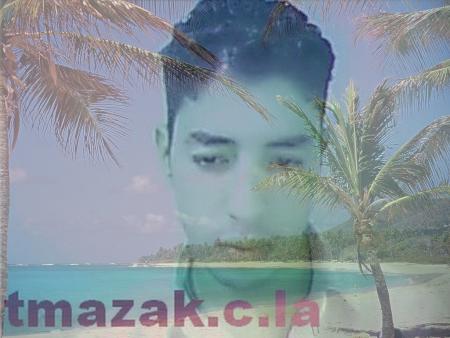 wazir lbsala
