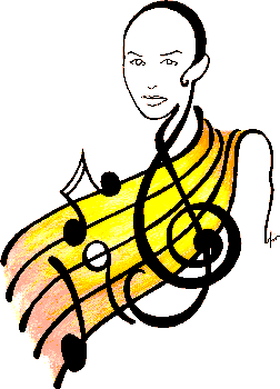 ahsan music rai