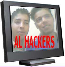 nas dyal l piratage attention danger kkkkkkkkkkkkkk