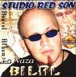 mp3 cheb bilal