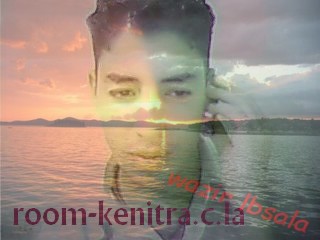 adil m3a dariya f lbhar
