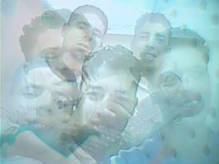 majmou3at lhbal