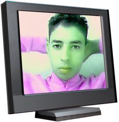 wazir lbsala
