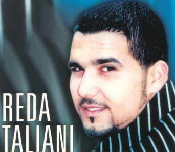 mp3 dyal mazika li briti
