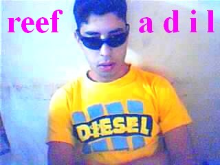 adiiiiiiiiiiiiiiiiiiiiiiiiiiiiiiiiiiiiiiiiiiiiiiiiiiiiiiiiiiiil