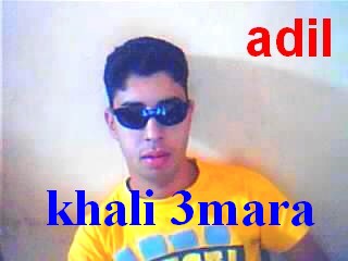 adiiiiiiiiiiiiiiiiiiiiiiiiiiiiiiiiiiiiiiiiiiiiiiiiiiiiiiiiiiiil