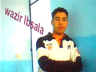 adil