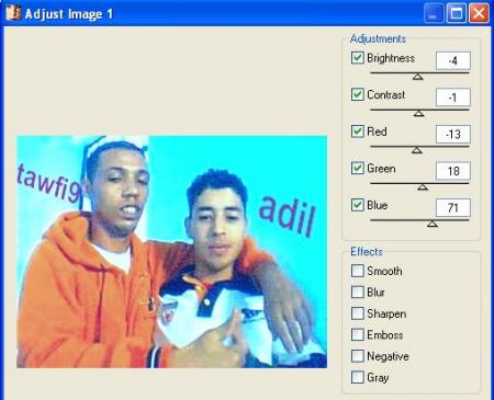 tawfi9+adil