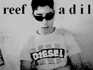 adil