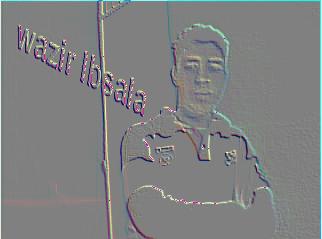 adil