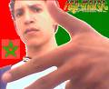 site dyal rap