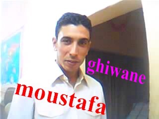 al akh moustafa moasis majmou3at nass al ghiwane