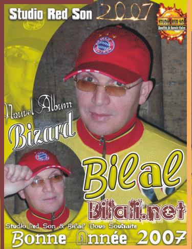 bilal2007 9ariban